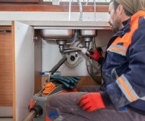 About Plumbers Pros Garfield, WA